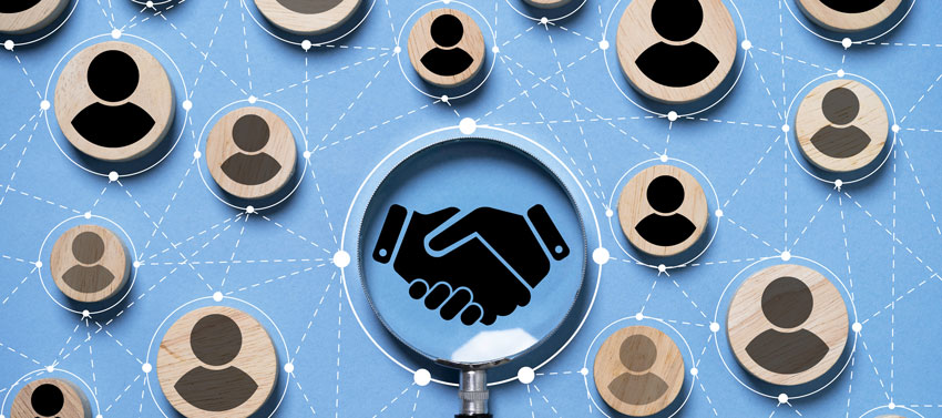 شعار المتحدون الخليجيون