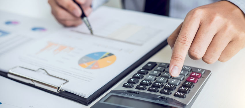 شعار المتحدون الخليجيون